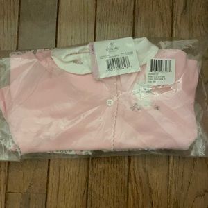 Little Me 3 piece set - still in shipping bag!